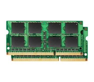 Apple MA940G/B