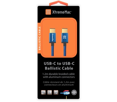 XtremeMac XCL-UCC-23