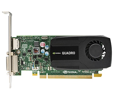 Fujitsu S26361-F2222-L42