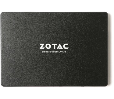 Zotac T400 240GB