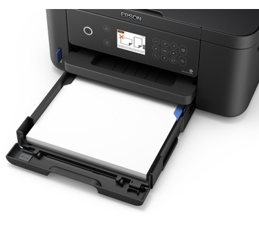 Epson Expression Home XP-5105
