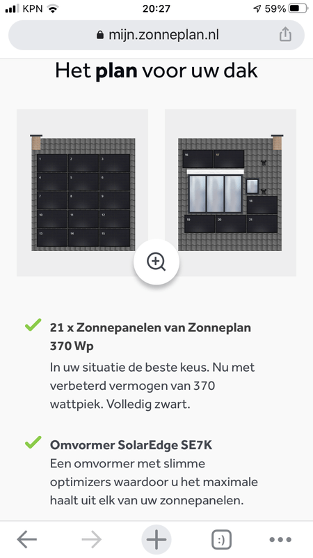 Afbeeldingslocatie: https://tweakers.net/i/SG0i7CoRxWQ01jx7dqB-HyTqisY=/x800/filters:strip_exif()/f/image/SlJRwgOFnshAXMJeWgMQxKPe.png?f=fotoalbum_large