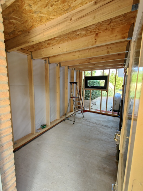 Afbeeldingslocatie: https://tweakers.net/i/SG46Wwi_afbc0hdhHarHgQImo94=/x800/filters:strip_icc():strip_exif()/f/image/WnRuyapCWyggADm4JKItipGn.jpg?f=fotoalbum_large