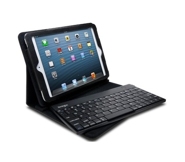 Kensington Kensington Keyfolio Pro 2 Apple iPad Mini (K39755WW)
