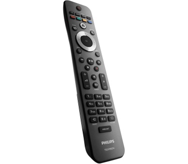 Philips 40PFL8664H