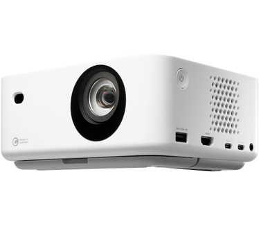 Optoma ML1080ST