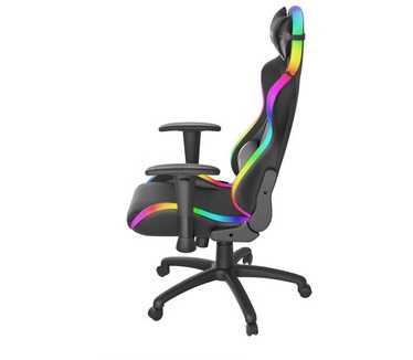 Genesis TRIT 500 RGB Gaming Chair
