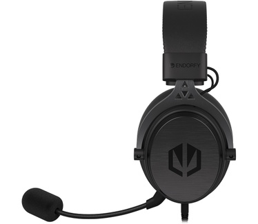 ENDORFY VIRO