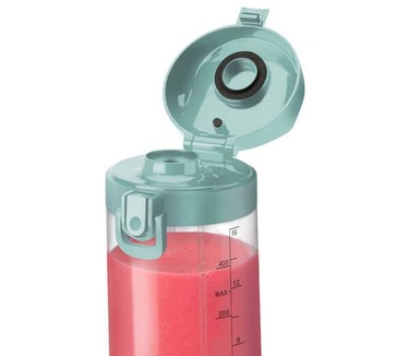 NutriBullet Portable