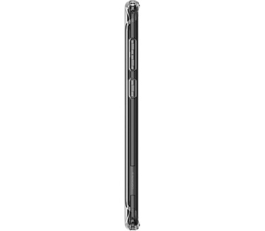 Spigen 593CS22922