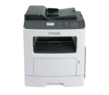 Lexmark MX310DN