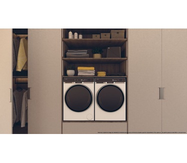 Haier HD90-A3Q397U1-S