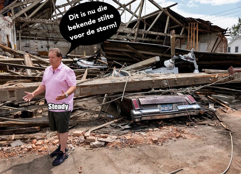 Afbeeldingslocatie: https://tweakers.net/i/SG95K7PfVc3DIGhICPfYhEHHCMs=/800x/filters:strip_icc():strip_exif()/f/image/PTBm0bv2KSA9nLXl8nAZd5DD.jpg?f=fotoalbum_large