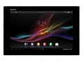 Sony Tablet Z