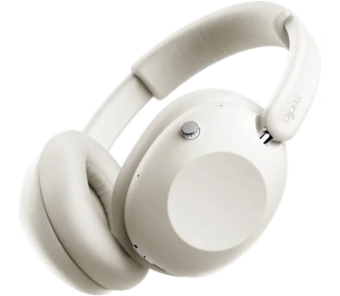 Sudio K3 Pro White Over-ear Hoofdtelefoon Wit