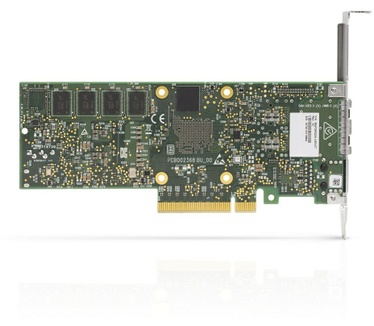 Mellanox Technologies MBF2H332A-AEEOT