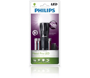 Philips SFL4500