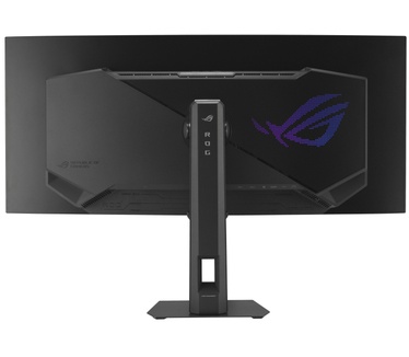 ASUS XG34WCDMTG
