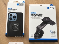 Afbeeldingslocatie: https://tweakers.net/i/SGCTY0r21MKP5JxT6QOxl2rlWGo=/234x176/filters:strip_icc():strip_exif()/f/image/MQh0V6dpT4XrYQzVQ6p5meVS.jpg?f=fotoalbum_medium