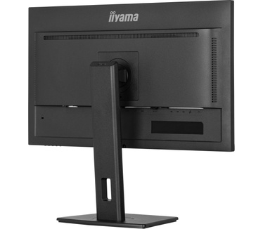 Iiyama XUB2797HSU-B2