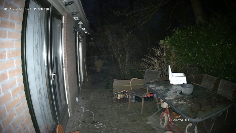 Afbeeldingslocatie: https://tweakers.net/i/SGElrPEFk0AGX3eVhF-jH1z7zXM=/800x/filters:strip_icc():strip_exif()/f/image/b6FRdPQkREVmKeov1sVxjGcU.jpg?f=fotoalbum_large