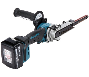 Makita DBS180RTJ