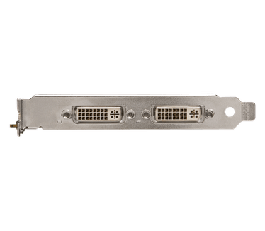 Nvidia Quadro FX 380
