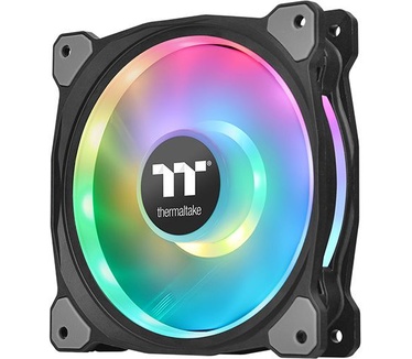 Thermaltake Pacific CL360 Max D5