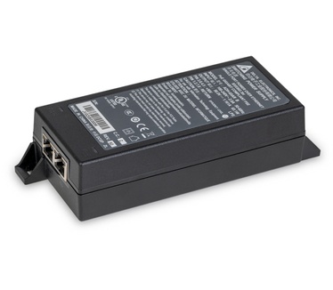 Lancom 61779