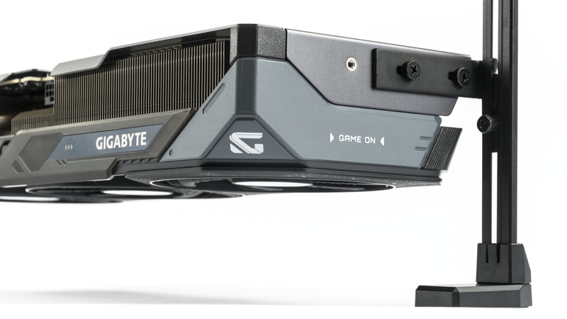 Afbeeldingslocatie: https://tweakers.net/i/SGHwd7amL6IT_9q7z-VHw9Nqn70=/800x/filters:strip_icc():strip_exif()/f/image/rKcrpCZ7UGYUbiOeUlL4mQ8v.jpg?f=fotoalbum_large