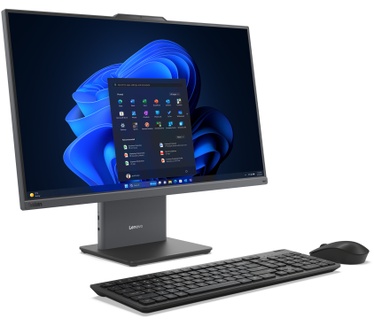 Lenovo ThinkCentre neo 50a 27 Gen 5