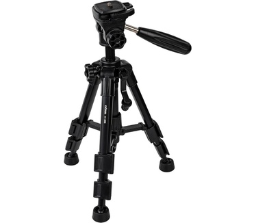 Dörr HK-3000