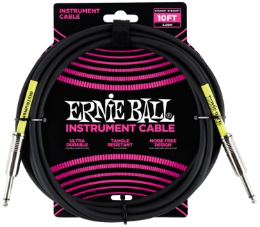 Ernie Ball P06048