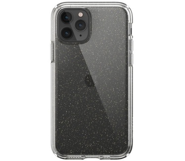 Speck Presidio Perfect-Clear