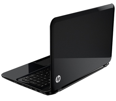 HP Pavilion 14-B000ed