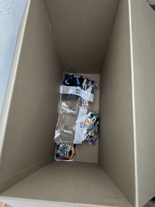 Afbeeldingslocatie: https://tweakers.net/i/SGKKfgr3kFXVGIwCAp9nyJZ6jns=/x800/filters:strip_icc():strip_exif()/f/image/WimRhm64udEnr5YCPwI1lOOI.jpg?f=fotoalbum_large