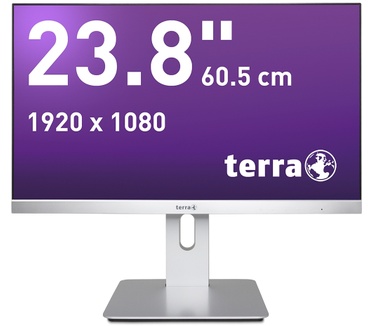 Wortmann TERRA 2462W