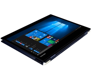Toshiba X20W-E-10E