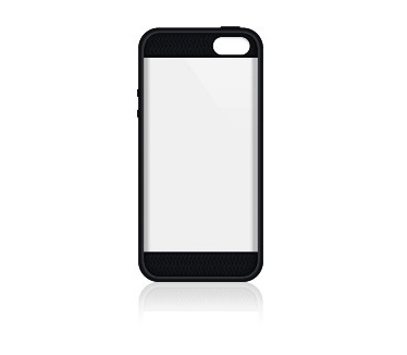 Hama Air Case
