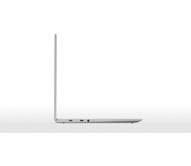 Lenovo 720