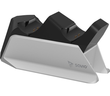 Savio GCS-01