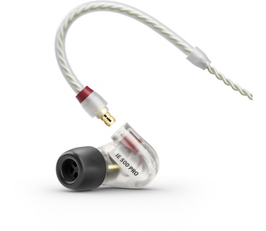 Sennheiser IE 500 PRO Clear