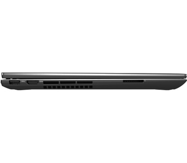 ASUS UX564PH-EZ012W