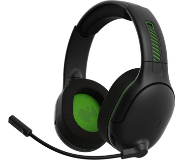 PDP AIRLITE Pro