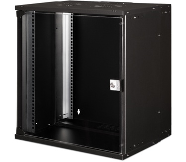 Digitus DN-49207