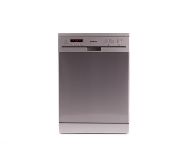 Sharp QW-GT21F472I