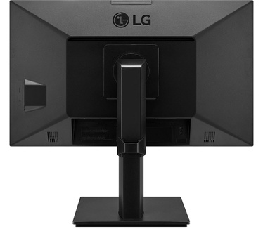 LG 24BP750C-B