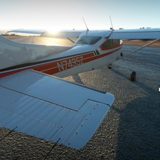 Afbeeldingslocatie: https://tweakers.net/i/SGRW_2d8_4-vPcQQ5Ife_VJGd4c=/232x232/filters:strip_icc():strip_exif()/f/image/SBtObo2HFLRzA8DKZ87WtccB.jpg?f=fotoalbum_tile