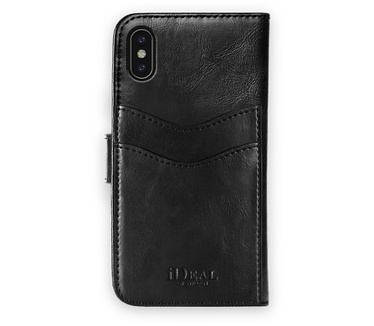 BeHello Magnet Wallet+