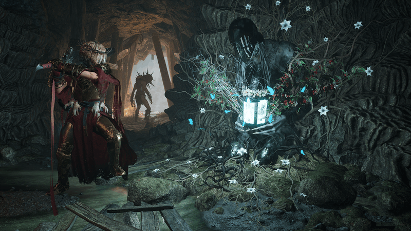 Afbeeldingslocatie: https://tweakers.net/i/SGUReWHmL01Om4szG5VJ5EAFo7I=/800x/filters:strip_exif()/f/image/oksfQwmkQvM0Y0JGSWyXxvIM.png?f=fotoalbum_large